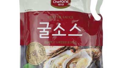 미담채 전복 넣은 굴소스 후기: 솔직한 쇼핑 경험과 꿀팁 대방출!